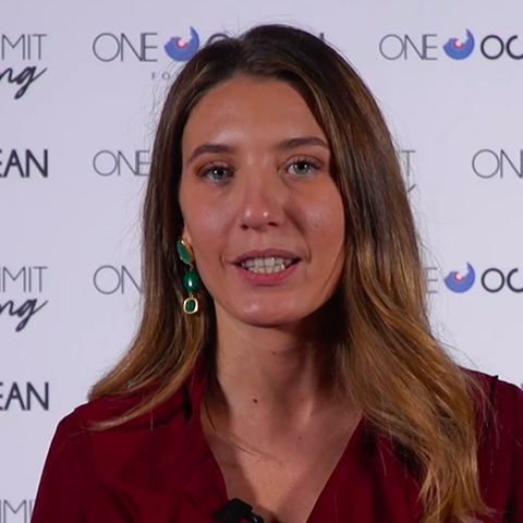 utrender Laura Basconi